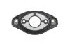 Прокладка кришки клапанів BMW 3 (E90-E93)/5 (E60/F10)/X5 (E70) 2.5/3.0 N52 04-17 (к-кт) (opt-om) GAZO GZ-A2650 (фото 4)