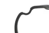 Прокладка кришки клапанів BMW 3 (E90-E93)/5 (E60/F10)/X5 (E70) 2.5/3.0 N52 04-17 (к-кт) (opt-om) GAZO GZ-A2650 (фото 5)