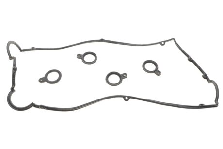 Комплект прокладок клапанной крышки GAZO GZ-A2704