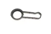 Прокладка кришки клапанів BMW 3 (F30/F80)/5 (F10) 3.0D N57 10- (opt-om) GAZO GZ-A2746 (фото 4)
