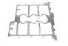 Прокладка кришки клапанів Ford Transit Connect 1.0 EcoBoost 13- (opt-om) GAZO GZ-A2747 (фото 1)