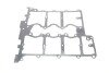 Прокладка кришки клапанів Ford Transit Connect 1.0 EcoBoost 13- (opt-om) GAZO GZ-A2747 (фото 2)