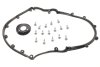 Прокладка крышки клапанов GAZO GZ-A2807 (фото 1)