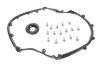 Прокладка крышки клапанов GAZO GZ-A2807 (фото 4)