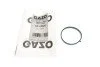 Прокладка колектора впускного Ford Focus II/Fiesta/Mondo III/Mazda 3/6 1.8/2.0 04- (opt-om) GAZO GZ-A2820 (фото 2)