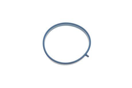 Прокладка впускного колектора Ford Focus II/Fiesta/Mondo III/Mazda 3/6 1.8/2.0 04- (opt-om) GAZO GZ-A2820