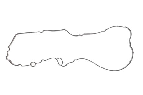 Прокладка крышки клапанов GAZO GZ-A2923