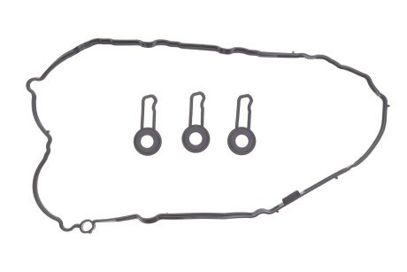 Комплект прокладок двигуна GAZO GZ-A2986
