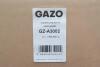 GAZO GZ-A3002 (фото 2)