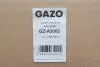 GAZO GZ-A3002 (фото 2)