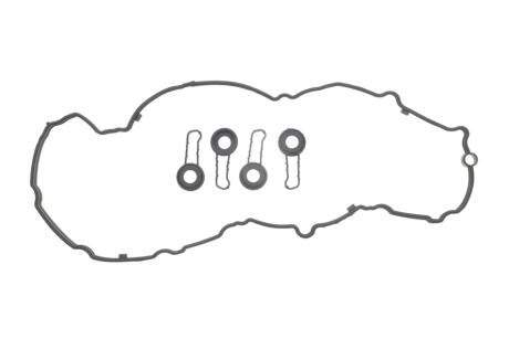 Прокладка кришки клапанів GAZO GZ-A3035