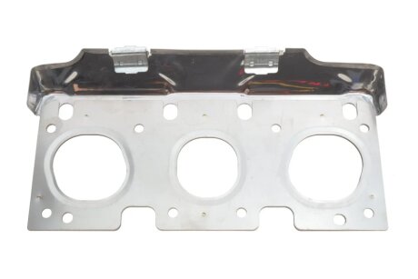 Прокладка коллектора выпускного GAZO GZ-A3038