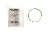 Прокладка корпусу впускного колектора GAZO GZ-A3048 (фото 2)