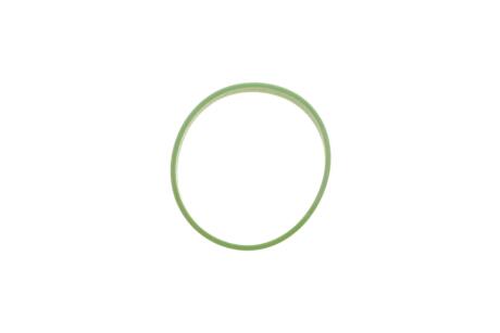 Прокладка корпусу впускного колектора GAZO GZ-A3048