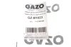 Прокладка кришки клапанів (к-кт) BMW 5 (E60/E39)/X5 (E53/E70) 95-13 (opt-om) GAZO GZ-B1023 (фото 2)