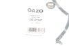 Шланг паливний GAZO GZ-C1047 (фото 2)