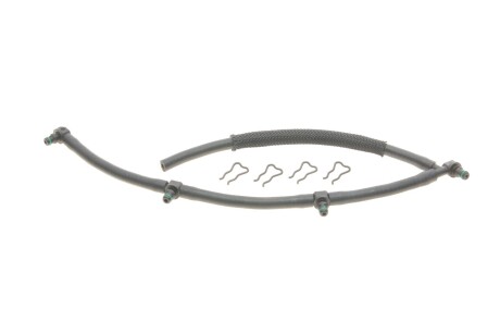 Шланг топливный GAZO GZ-C1047