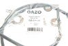 Шланг зливний Opel Movano A/Vivaro A 1.9 DI/DTI 01- (к-кт) UA63 GAZO GZ-C1132 (фото 2)