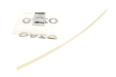 Шланг паливний GAZO GZ-D1083