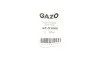 Маслопровід GAZO GZ-D1086 (фото 2)