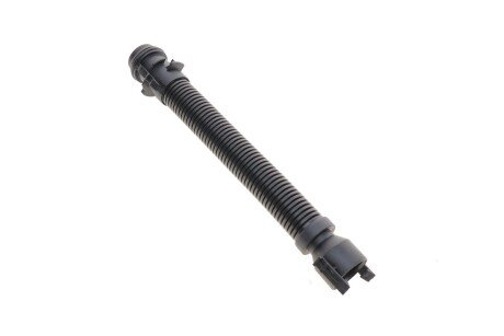 Патрубок вентиляції картера BMW 5 (E60/F10) 2.0-3.0d (N57/N47) 05-16 (opt-om) GAZO GZ-D1122