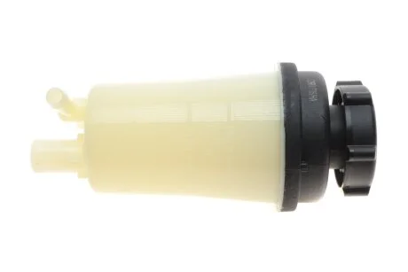 Бачок гидроусилителя руля GAZO GZ-D1208