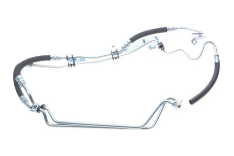 Шланг гідропідсилювача керма GAZO GZ-D1213