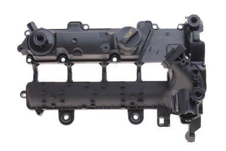 Крышка клапанов GAZO GZ-E1025