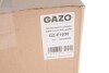 Кришка клапанів GAZO GZ-E1036 (фото 2)