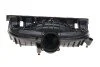 Колектор впускний BMW 3 (E90-E93)/7 (F01-F04)/X6 (E71/E72) 3.0 N54/N55 06-14 (opt-om) GAZO GZ-E1043 (фото 1)
