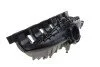 Колектор впускний BMW 3 (E90-E93)/7 (F01-F04)/X6 (E71/E72) 3.0 N54/N55 06-14 (opt-om) GAZO GZ-E1043 (фото 3)