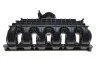 Колектор впускний BMW 3 (E90-E93)/7 (F01-F04)/X6 (E71/E72) 3.0 N54/N55 06-14 (opt-om) GAZO GZ-E1043 (фото 4)
