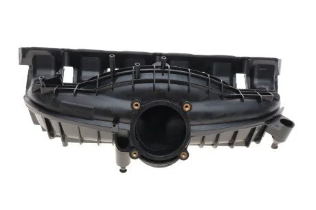 Колектор впускний BMW 3 (E90-E93)/7 (F01-F04)/X6 (E71/E72) 3.0 N54/N55 06-14 (opt-om) GAZO GZ-E1043