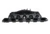 Колектор впускний BMW 3 (E90-E93)/7 (F01-F04)/X6 (E71/E72) 3.0 N54/N55 06-14 (opt-om) GAZO GZ-E1043 (фото 5)