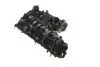 Колектор впускний BMW 3 (E90-E93)/5 (F10/F11)/7 (F01-F04) 3.0D N57 07-13 UA63 GAZO GZ-E1056 (фото 1)