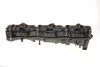 Колектор впускний BMW 3 (E90-E93)/5 (F10/F11)/7 (F01-F04) 3.0D N57 07-13 UA63 GAZO GZ-E1056 (фото 2)