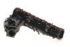 Колектор впускний BMW 3 (E90-E93)/5 (F10/F11)/7 (F01-F04) 3.0D N57 07-13 UA63 GAZO GZ-E1056 (фото 3)