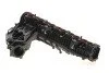 Колектор впускний BMW 3 (E90-E93)/5 (F10/F11)/7 (F01-F04) 3.0D N57 07-13 UA63 GAZO GZ-E1056 (фото 3)