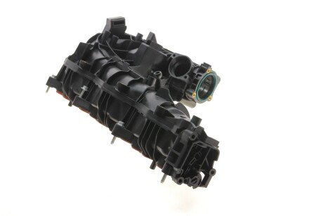 Колектор впускний BMW 3 (E90-E93)/5 (F10/F11)/7 (F01-F04) 3.0D N57 07-13 UA63 GAZO GZ-E1056