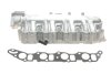 Колектор впускний Opel Astra H/Vectra C 1.9CDTI 04-10 (opt-om) GAZO GZ-E1078 (фото 1)