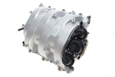 Коллектор впускной MB C-class (W203/W204)/E-class (W211/W212) 2.5-3.5 M272 05-14 (opt-om) GAZO GZ-E1088