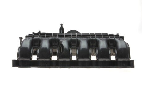 Колектор впускний BMW 3 (E90-E93)/5 (F10/F11)/X5 (F15/F85) 3.0 N55/N54 04-18 UA63 GAZO GZ-E1117