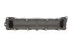 Крышка клапанов Citroen C2/C3/C4/Peugeot 1007/206/207/307 1.4 16V 03- (opt-om) GAZO GZ-E1172 (фото 3)