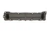 Крышка клапанов Citroen C2/C3/C4/Peugeot 1007/206/207/307 1.4 16V 03- (opt-om) GAZO GZ-E1172 (фото 3)