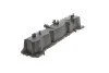 Крышка клапанов Citroen C2/C3/C4/Peugeot 1007/206/207/307 1.4 16V 03- (opt-om) GAZO GZ-E1172 (фото 4)