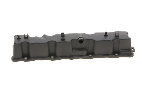 Кришка клапанів Citroen C2/C3/C4/Peugeot 1007/206/207/307 1.4 16V 03- (opt-om) GAZO GZ-E1172