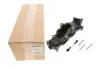 Колектор впускний Audi Q7/VW Touareg 3.0 TDI 06-18 (R) UA63 GAZO GZ-E1177 (фото 1)