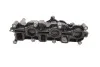 Колектор впускний Audi Q7/VW Touareg 3.0 TDI 06-18 (R) UA63 GAZO GZ-E1177 (фото 2)