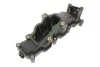 Колектор впускний Audi Q7/VW Touareg 3.0 TDI 06-18 (R) UA63 GAZO GZ-E1177 (фото 4)