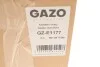 Колектор впускний Audi Q7/VW Touareg 3.0 TDI 06-18 (R) UA63 GAZO GZ-E1177 (фото 7)